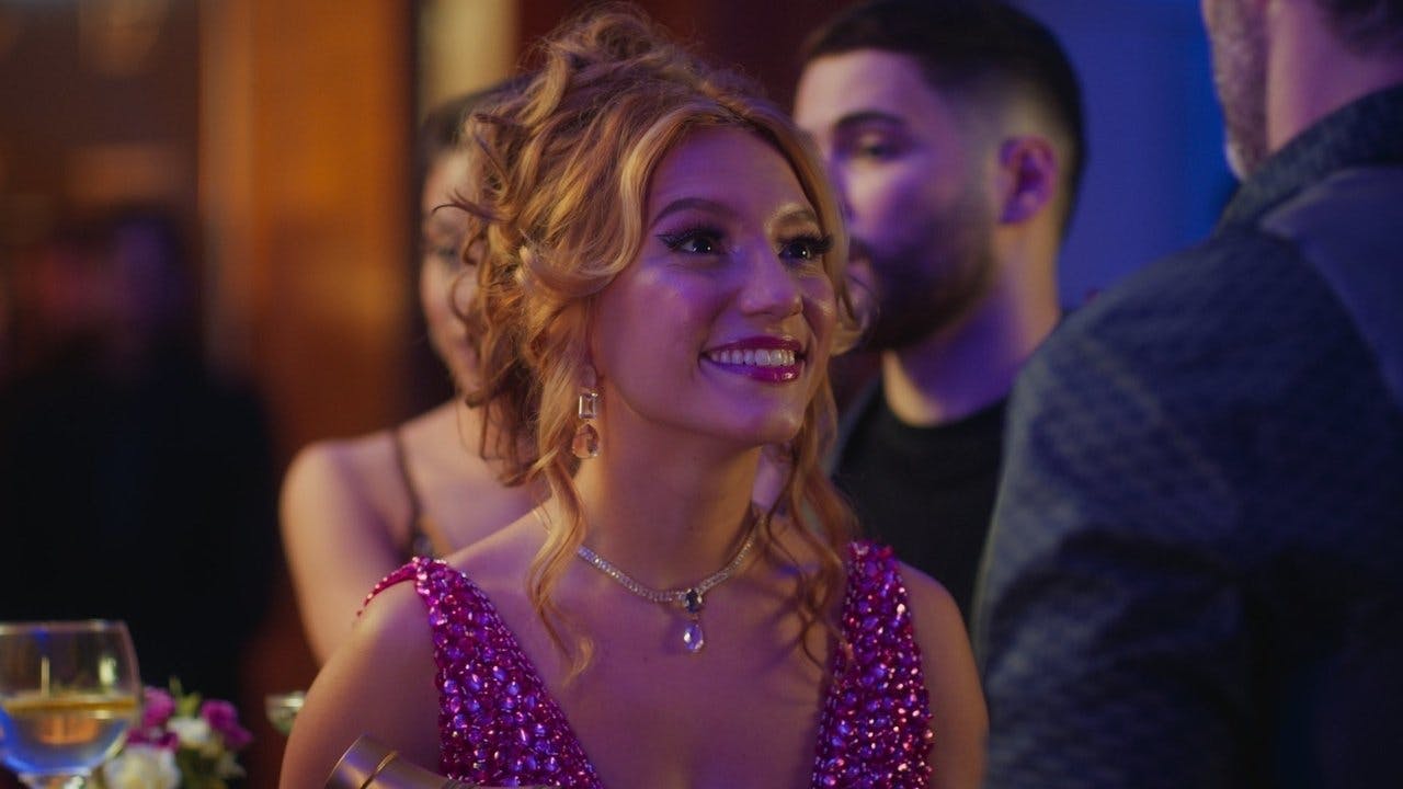 assista ao episódio 7 da temporada 1