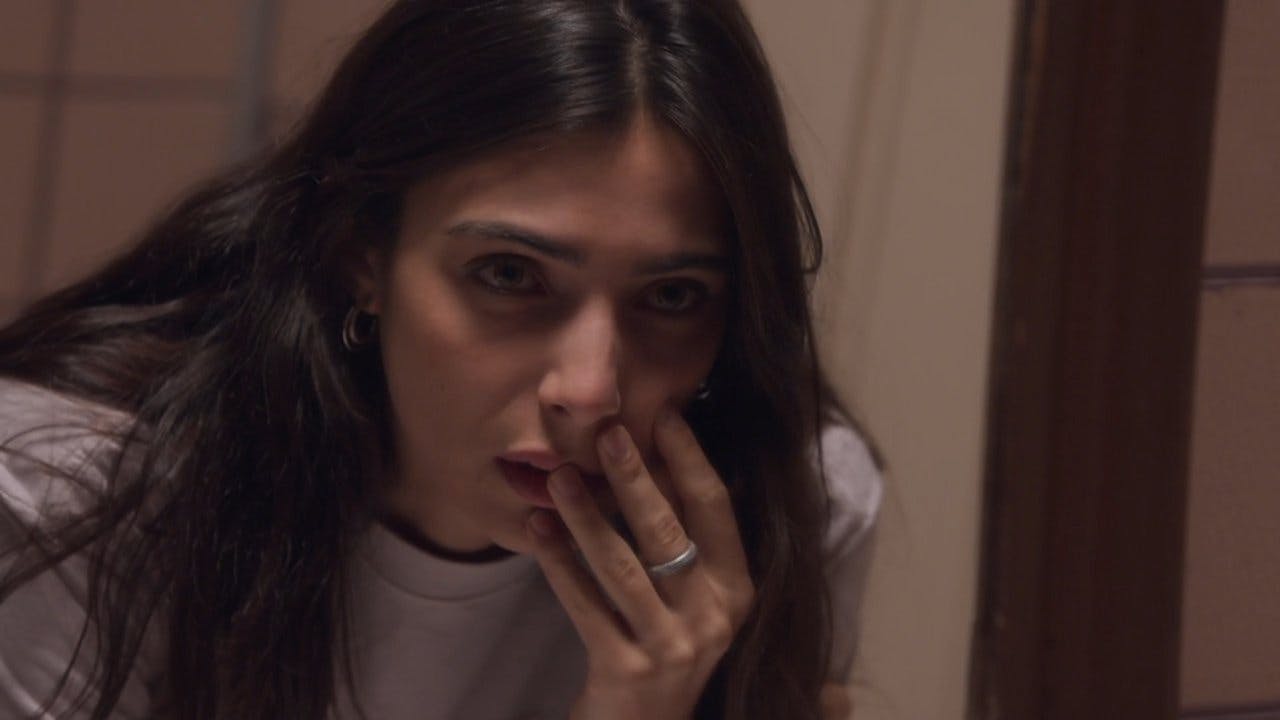 assista ao episódio 117 da temporada 1