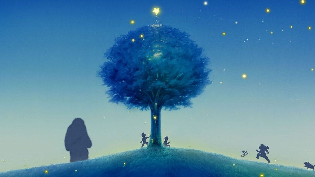 O Imaginário