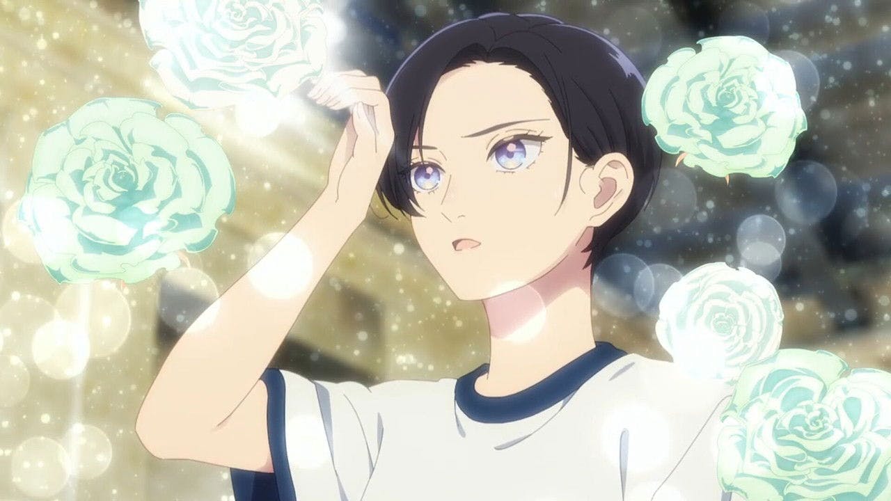 assista ao episódio 5 da temporada 1