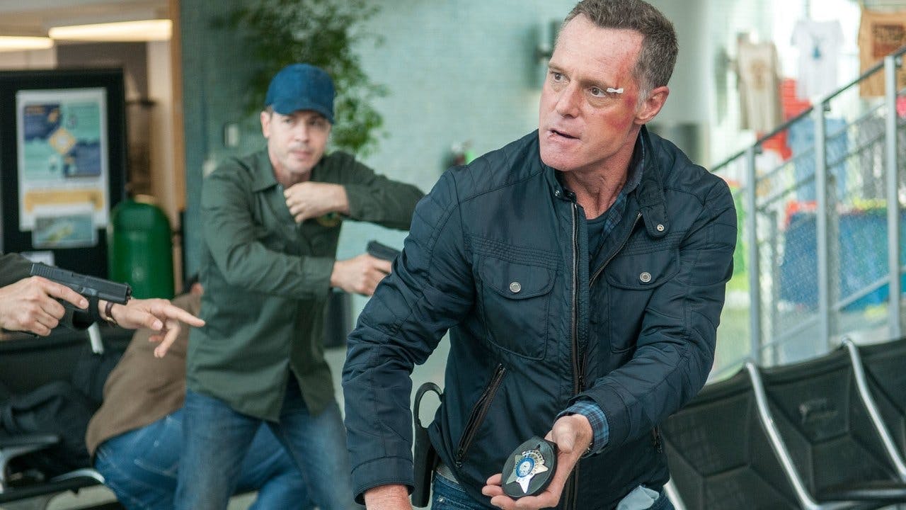 assista ao episódio 5 da temporada 2