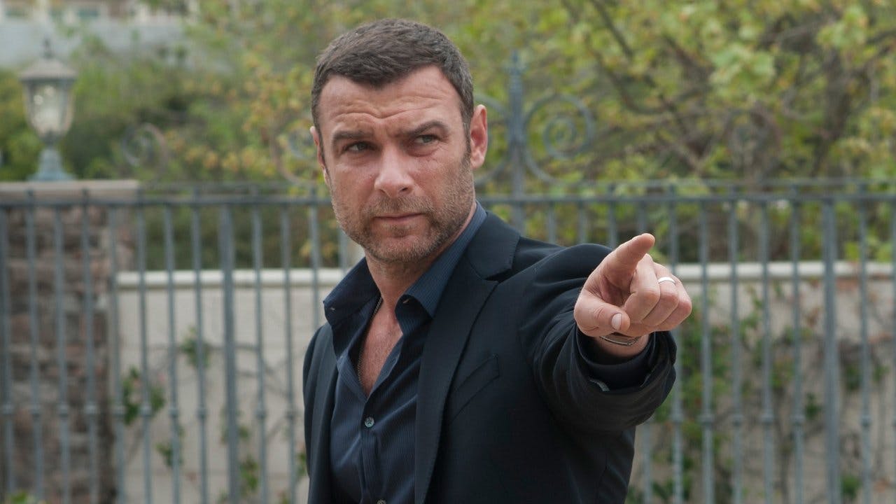 assista ao episódio 7 da temporada 1