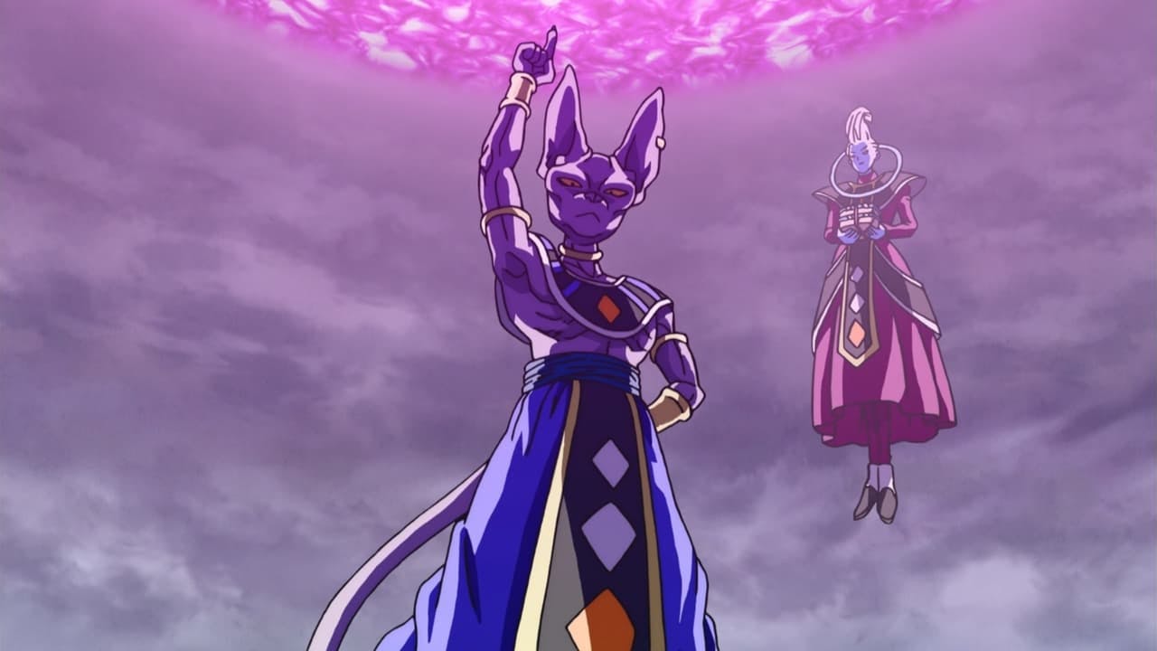 assista ao episódio 8 da temporada 1
