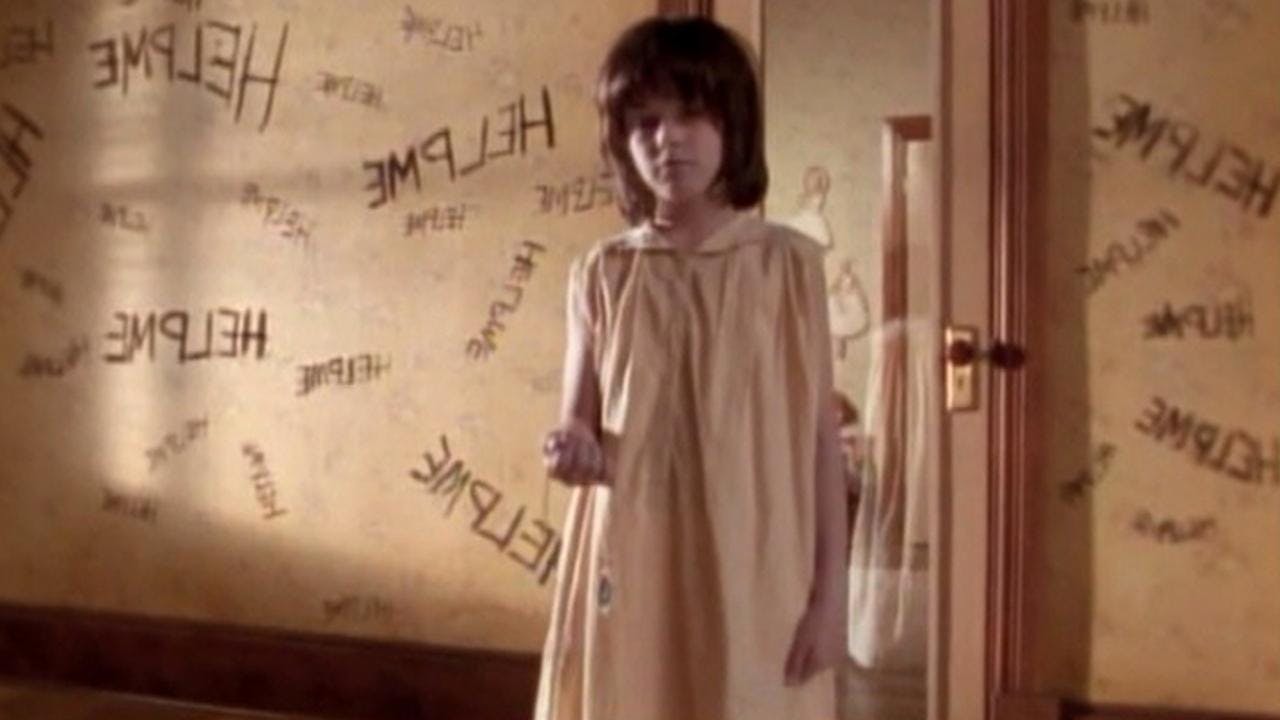 assista ao episódio 3 da temporada 1