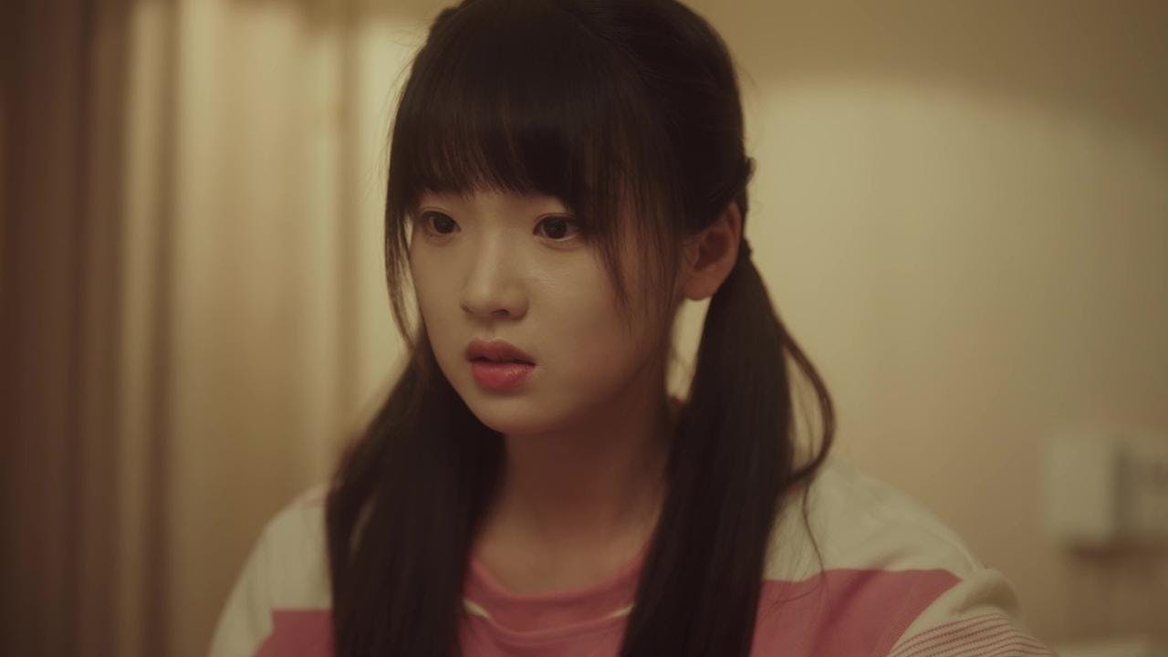 assista ao episódio 9 da temporada 1