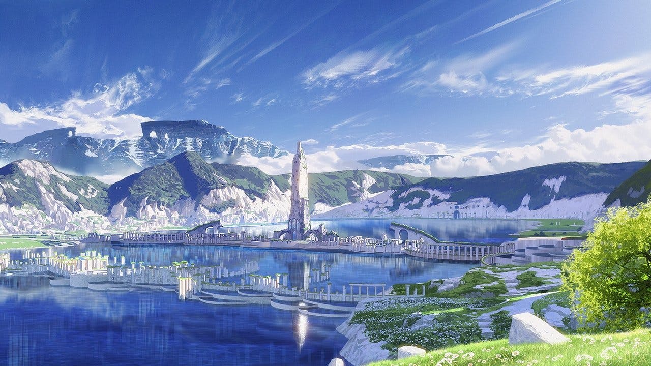 Maquia