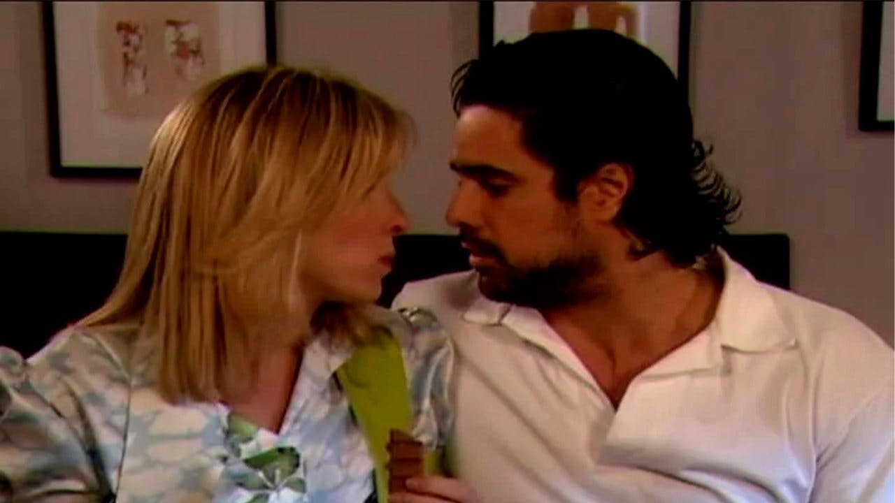 assista ao episódio 53 da temporada 1