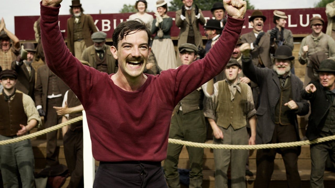 assista ao episódio 4 da temporada 1