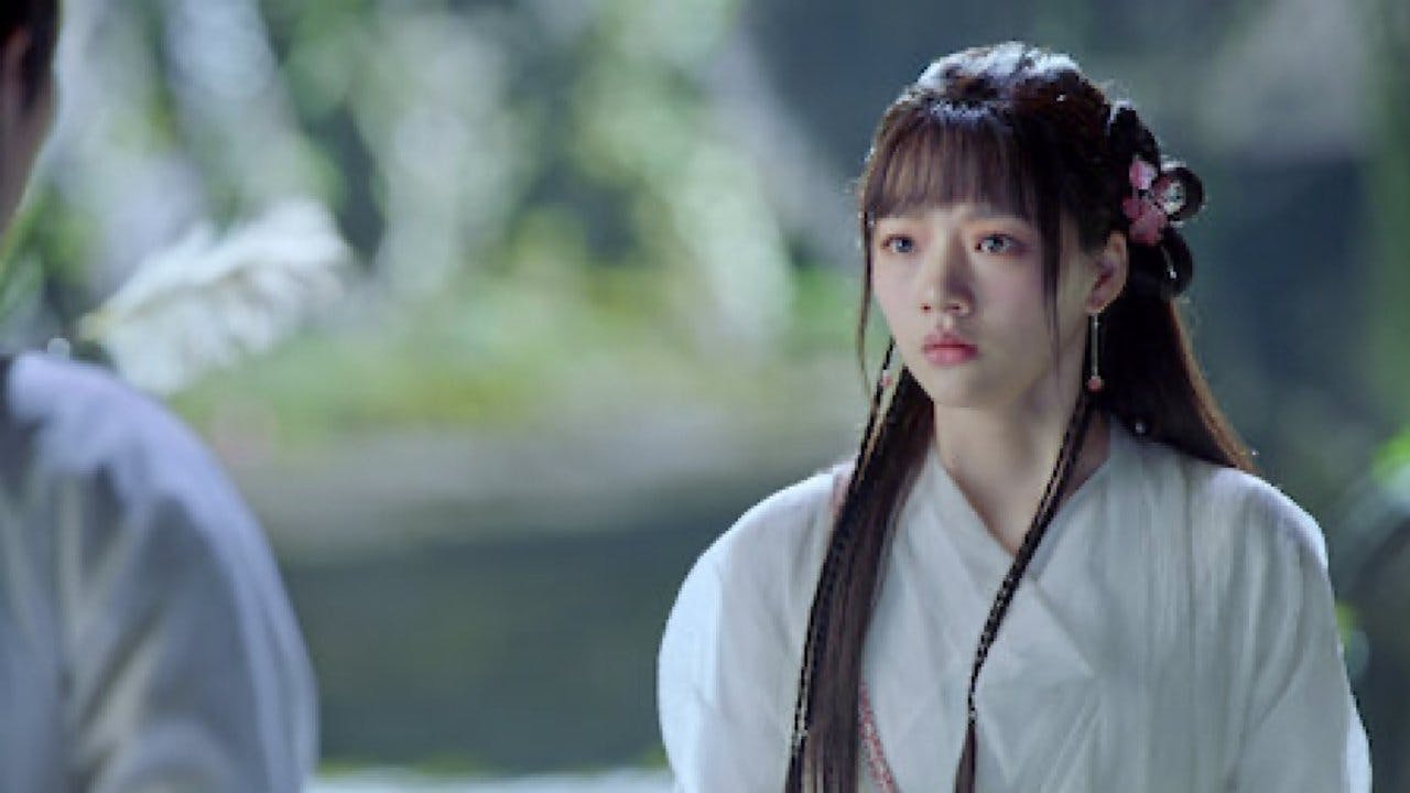 assista ao episódio 5 da temporada 1