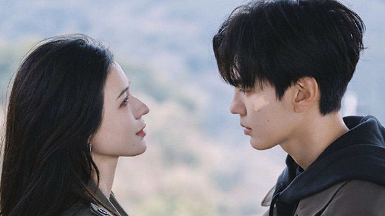 assista ao episódio 25 da temporada 1