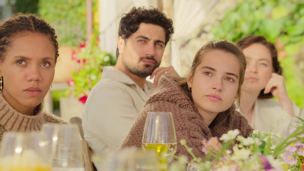 assista ao episódio 5 da temporada 1