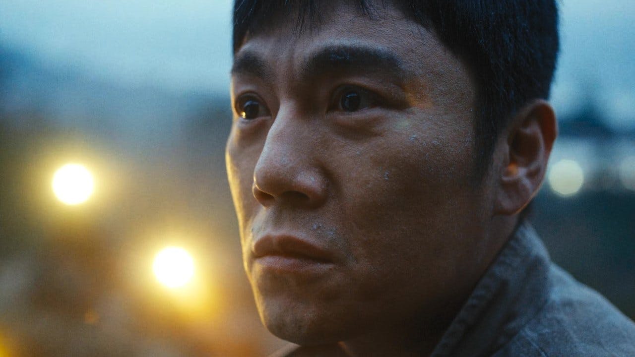 assista ao episódio 9 da temporada 1