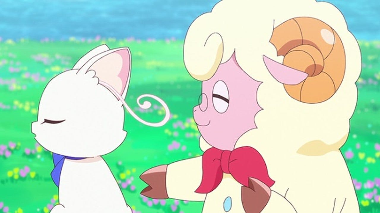 assista ao episódio 20 da temporada 1