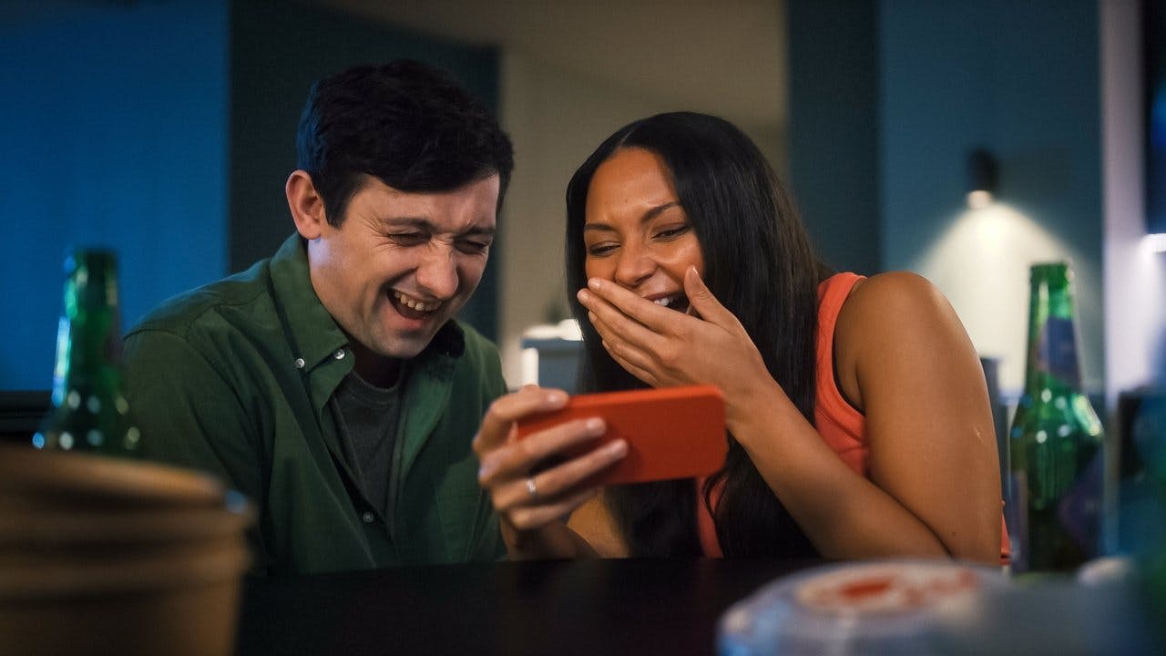 assista ao episódio 3 da temporada 1