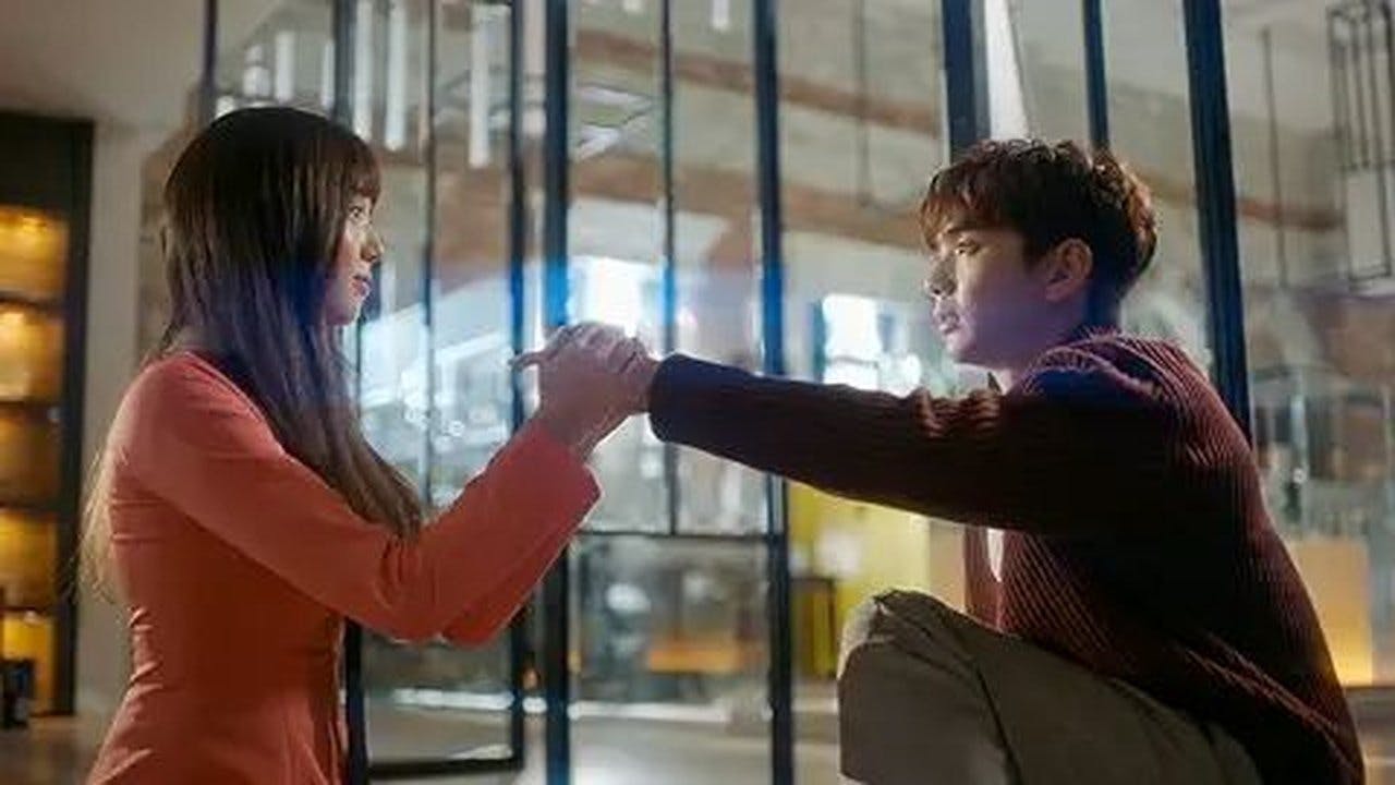assista ao episódio 3 da temporada 1