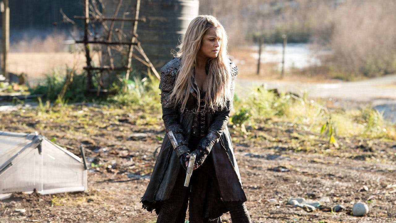 assista ao episódio 12 da temporada 3