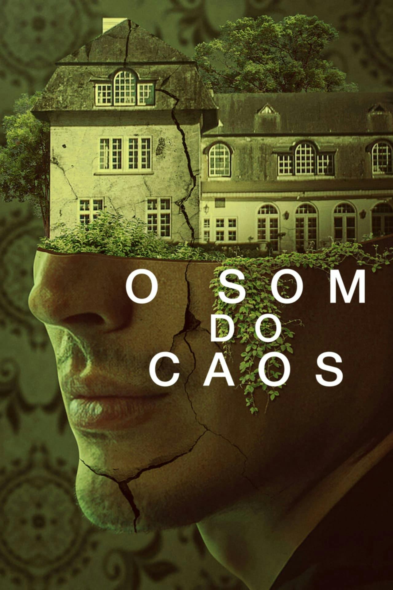 Assistir O Som do Caos Online em HD