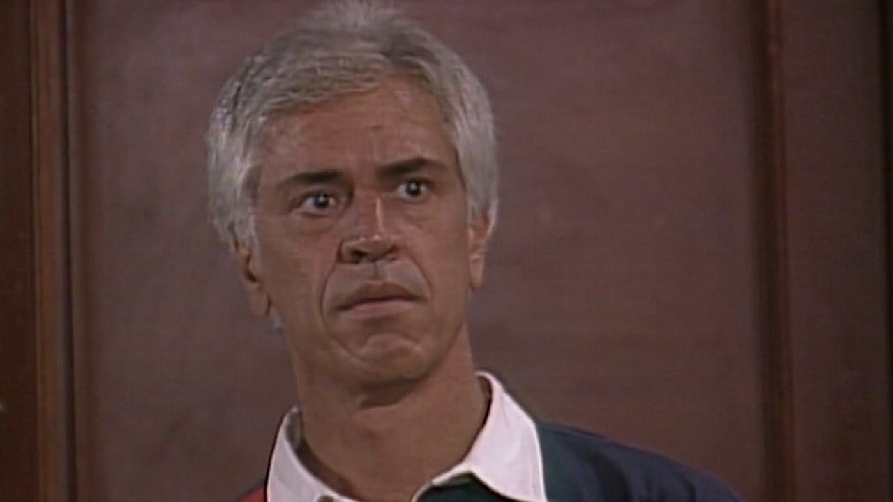 assista ao episódio 85 da temporada 1