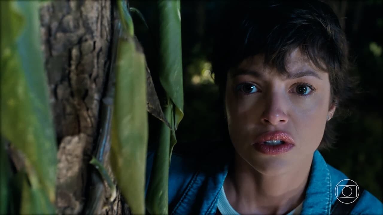 assista ao episódio 19 da temporada 1