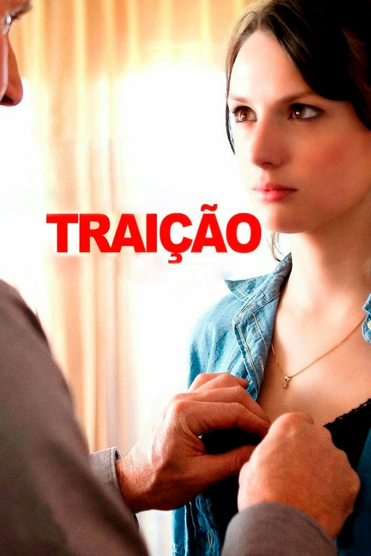 Assistir Traição Online em HD