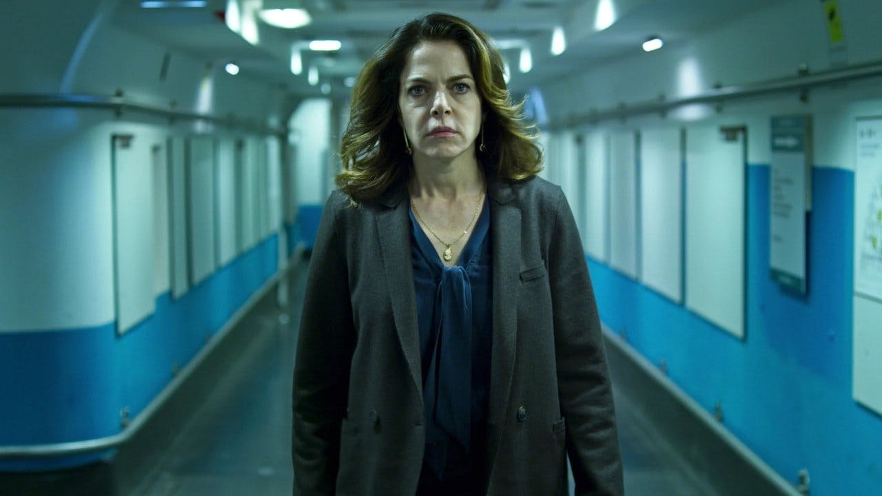 assista ao episódio 7 da temporada 1