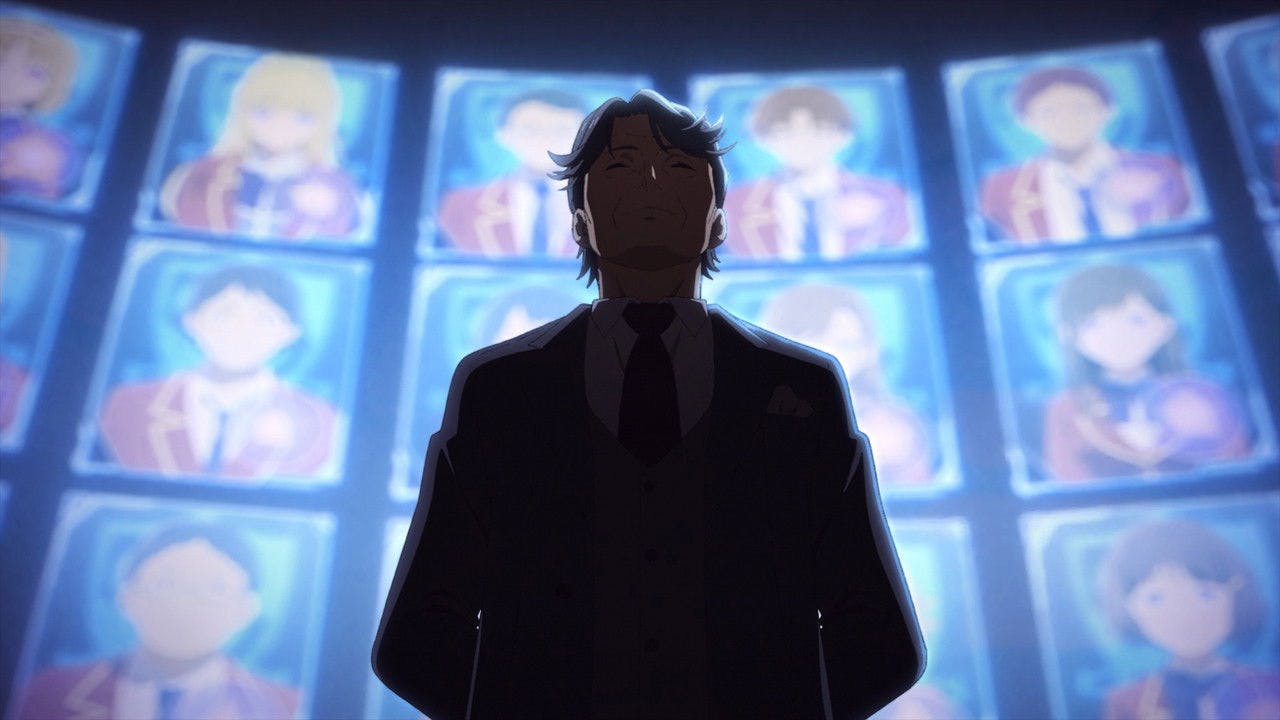 assista ao episódio 1 da temporada 4