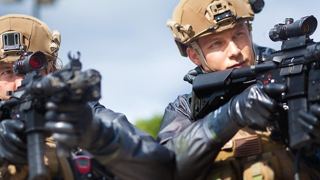 assista ao episódio 2 da temporada 1