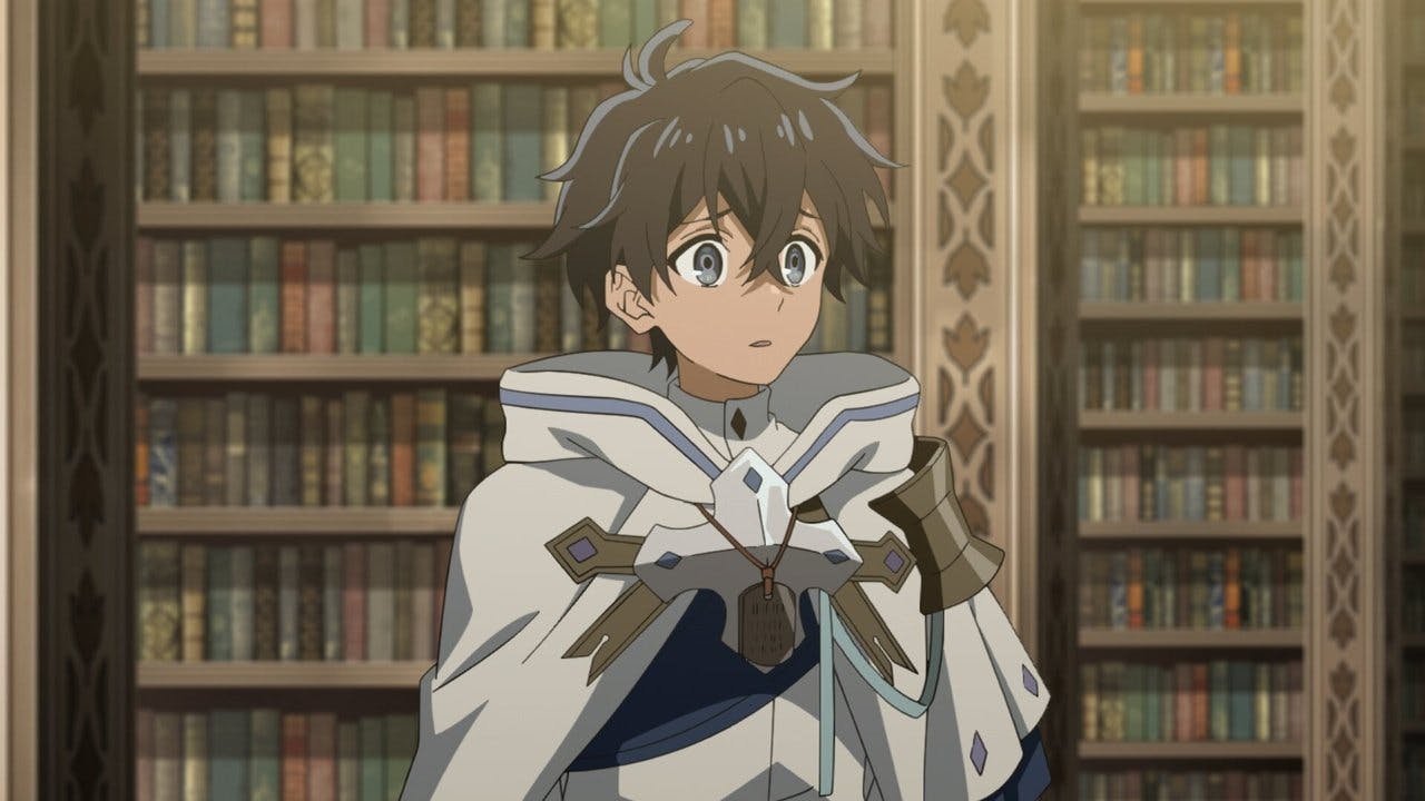 assista ao episódio 7 da temporada 1