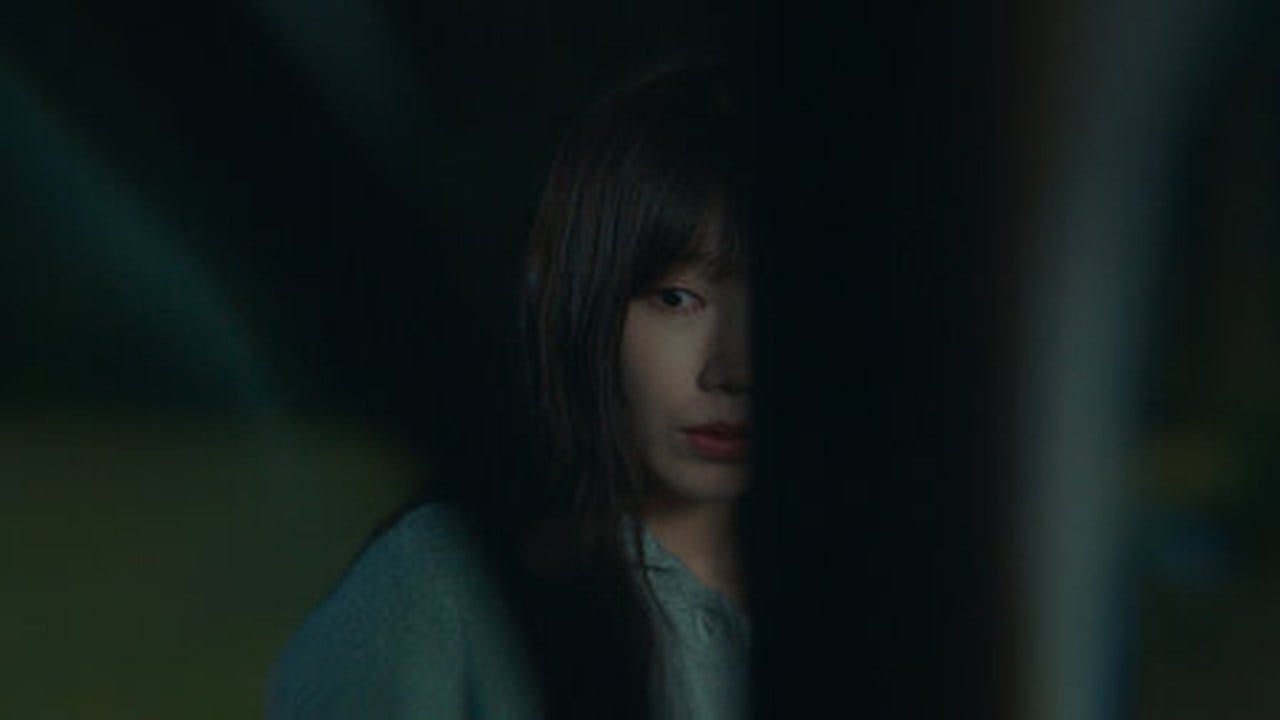 assista ao episódio 15 da temporada 1