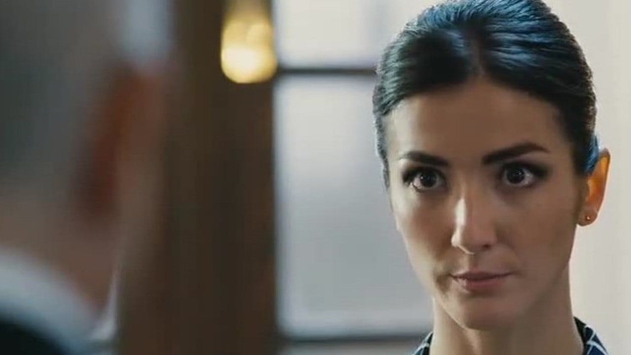 assista ao episódio 8 da temporada 1