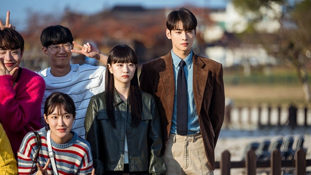 assista ao episódio 6 da temporada 1