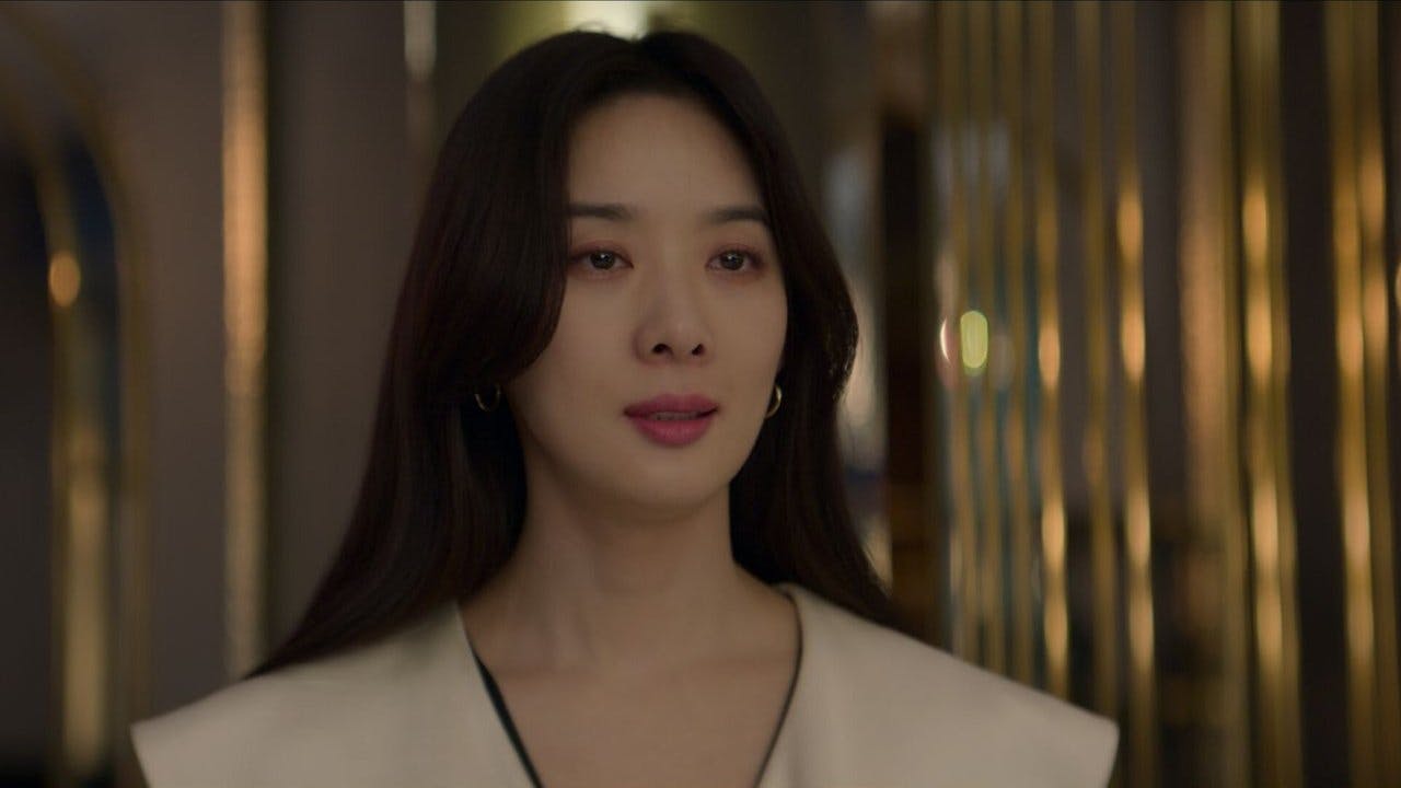 assista ao episódio 9 da temporada 1