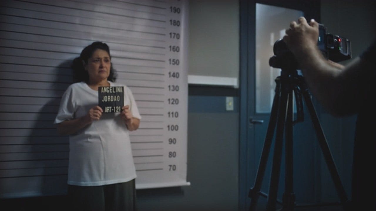 assista ao episódio 217 da temporada 1