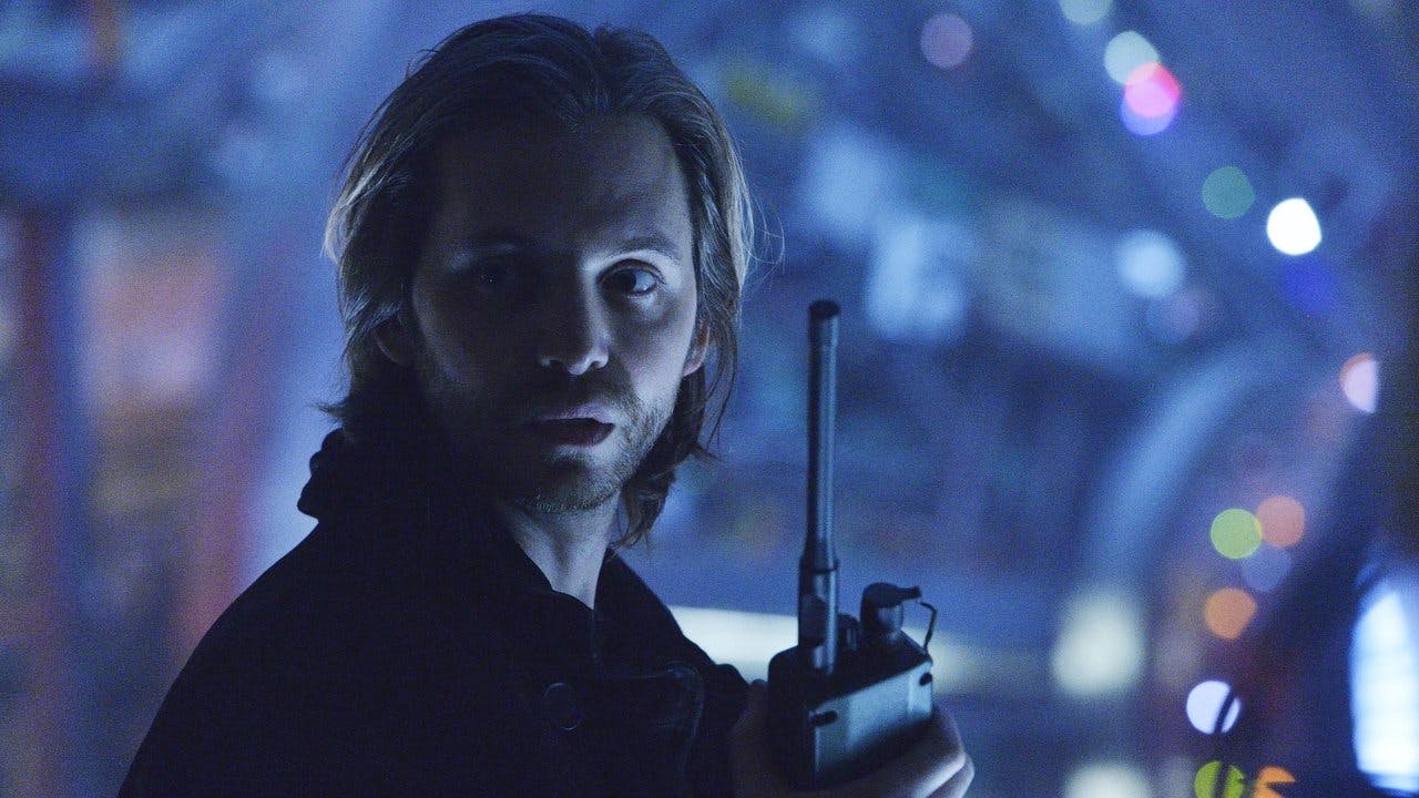 assista ao episódio 4 da temporada 1