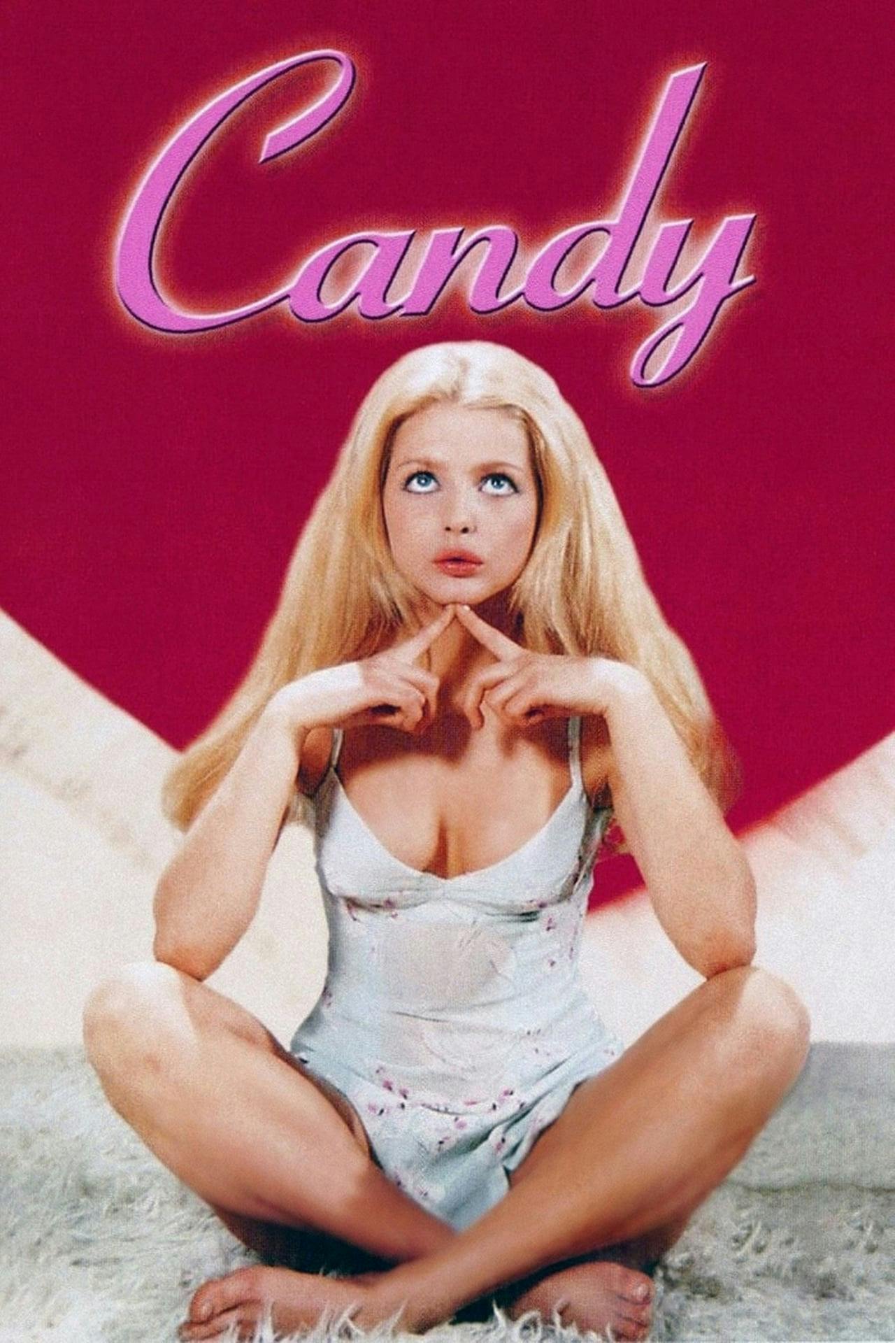 Assistir Candy Online em HD