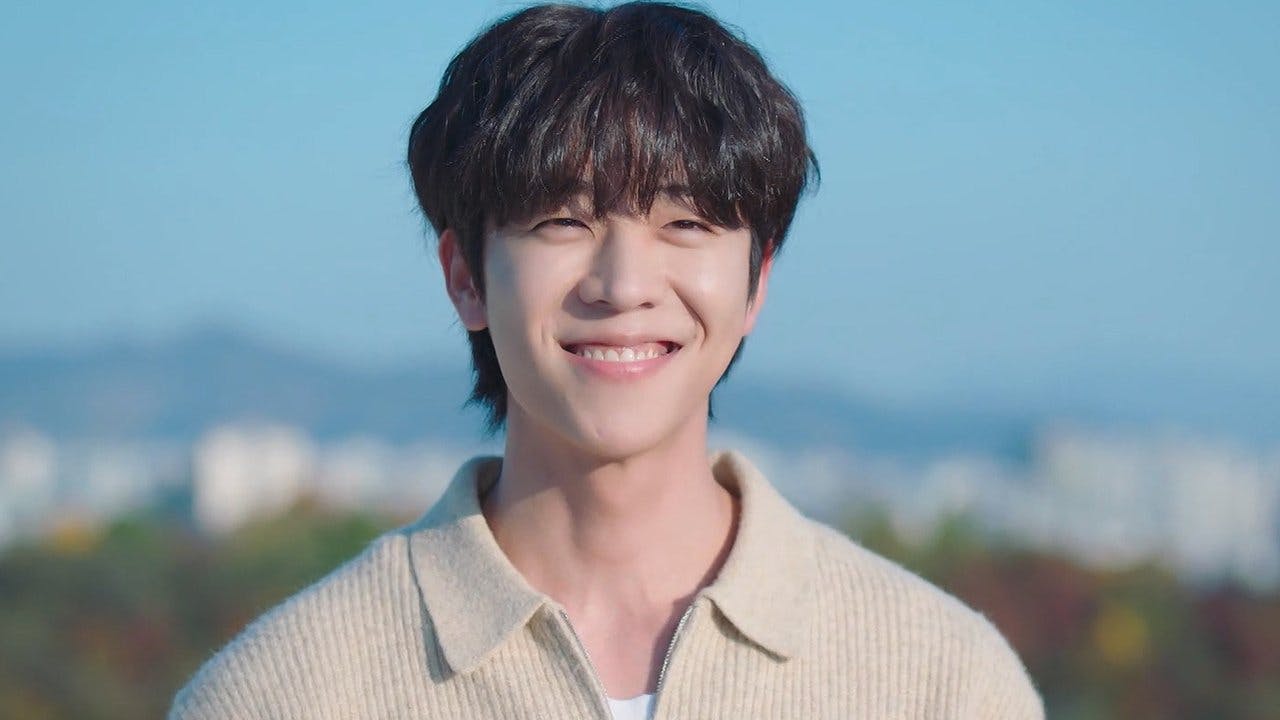 assista ao episódio 11 da temporada 1
