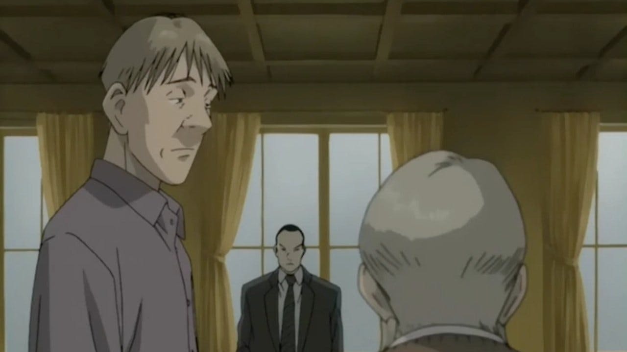 assista ao episódio 70 da temporada 1