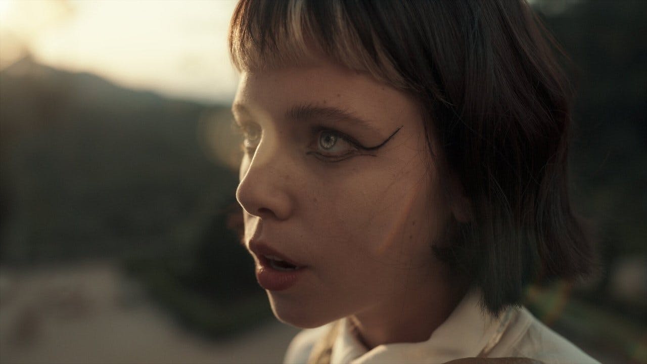 assista ao episódio 3 da temporada 1