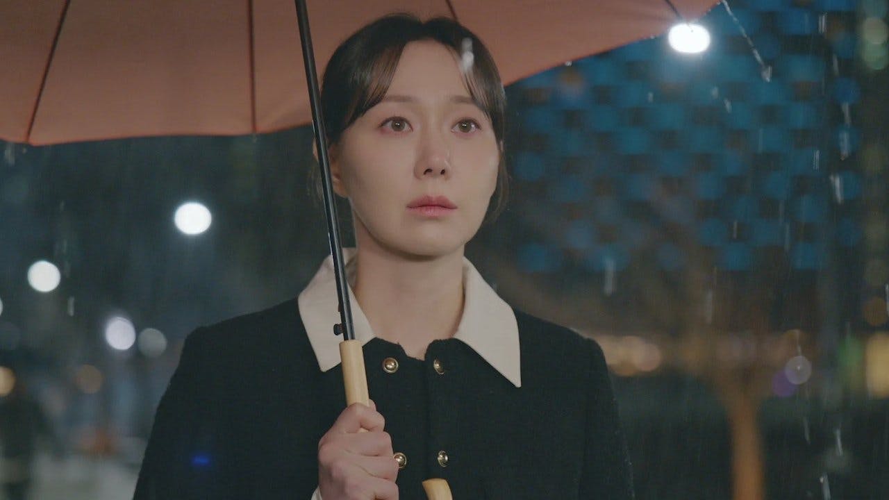 assista ao episódio 8 da temporada 1