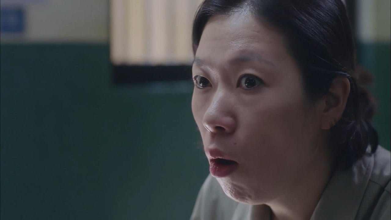 assista ao episódio 14 da temporada 1