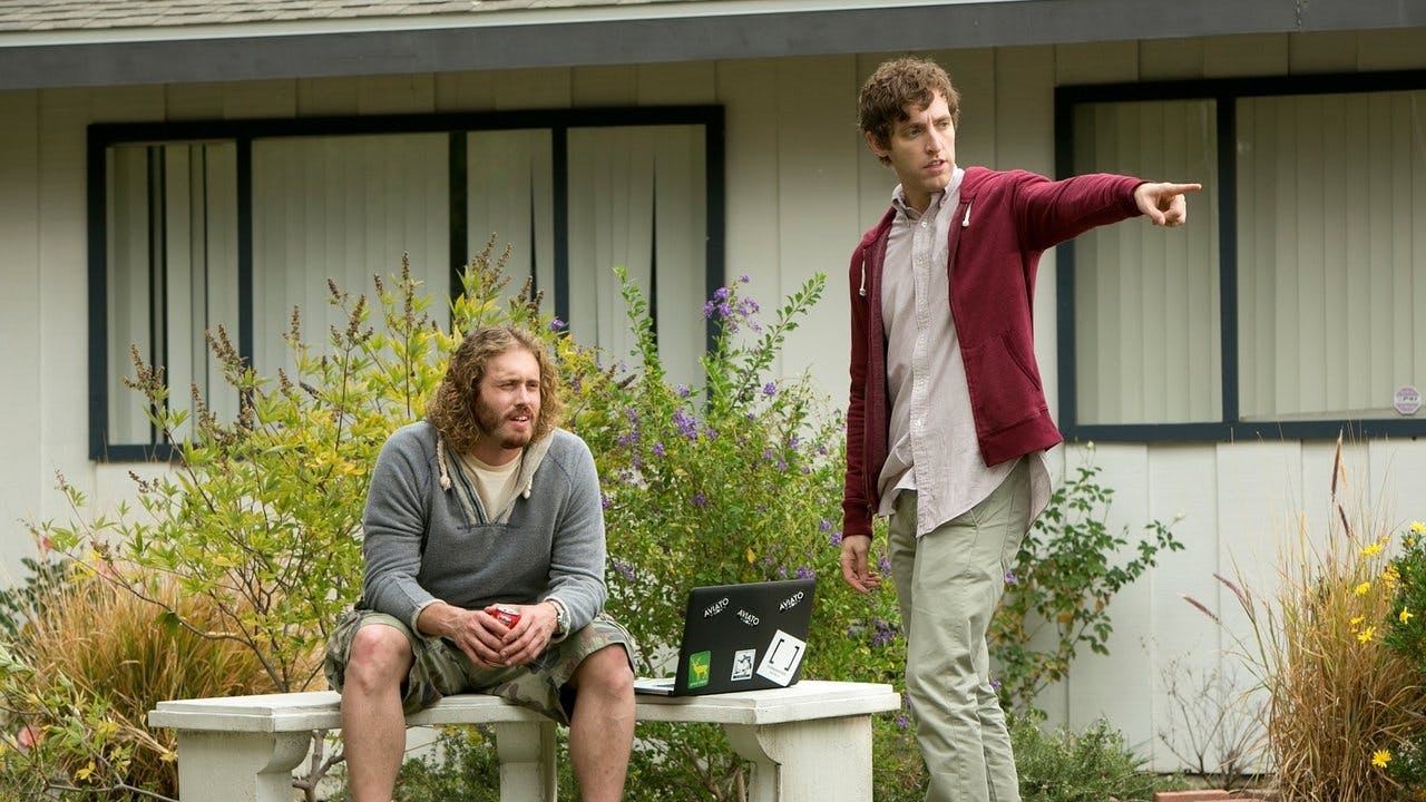 assista ao episódio 3 da temporada 1