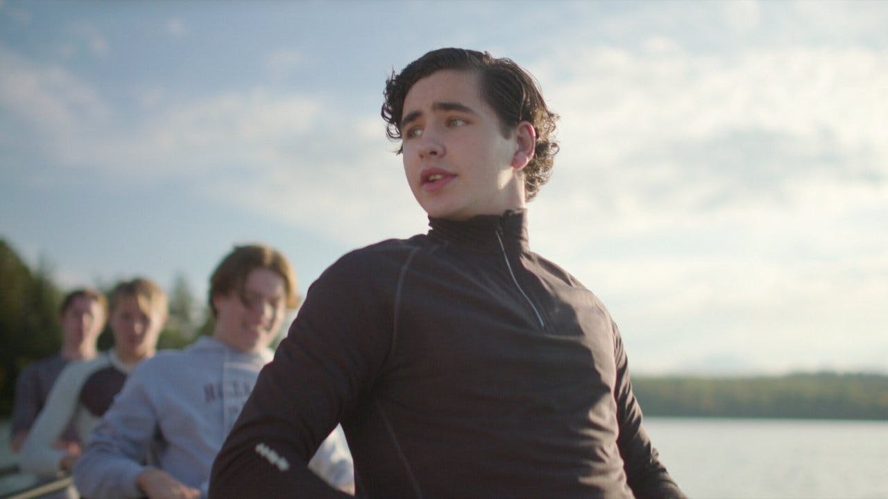 assista ao episódio 3 da temporada 1