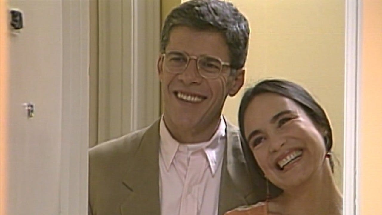 assista ao episódio 59 da temporada 1