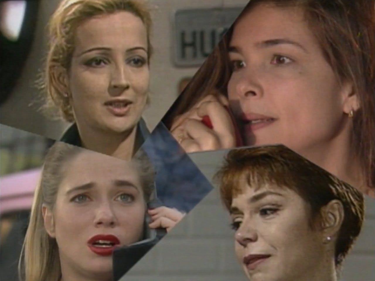 assista ao episódio 232 da temporada 1