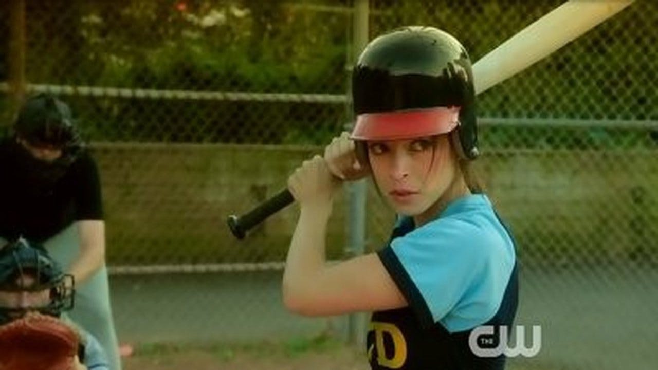 assista ao episódio 4 da temporada 1