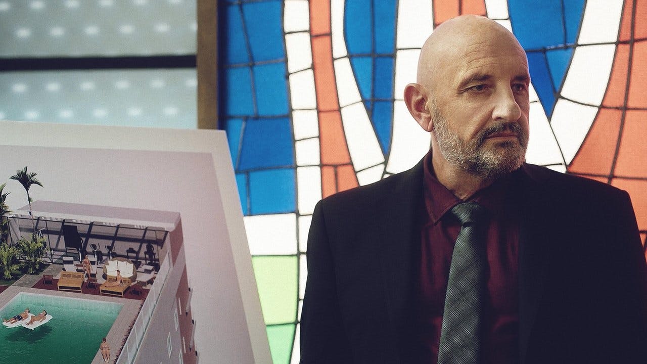 assista ao episódio 10 da temporada 1