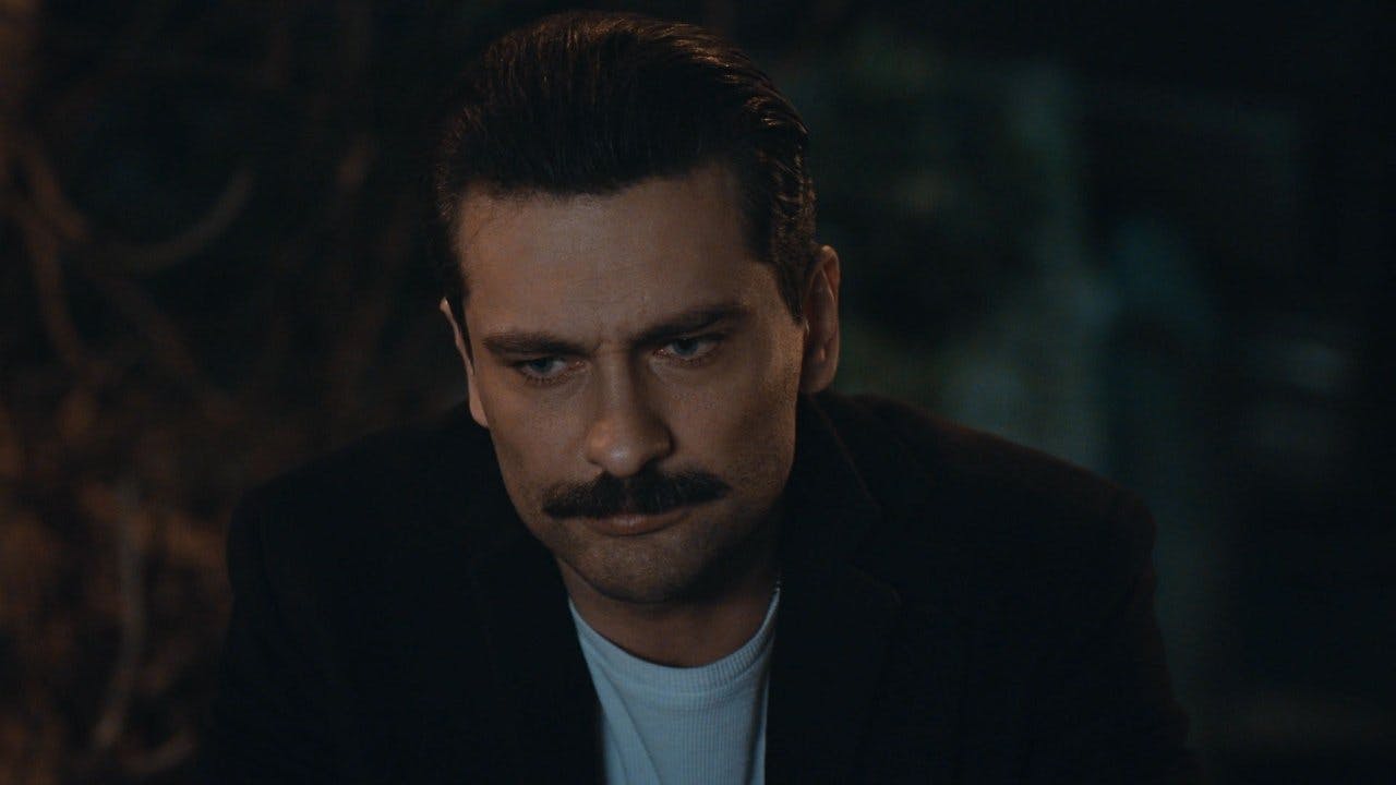 assista ao episódio 15 da temporada 1