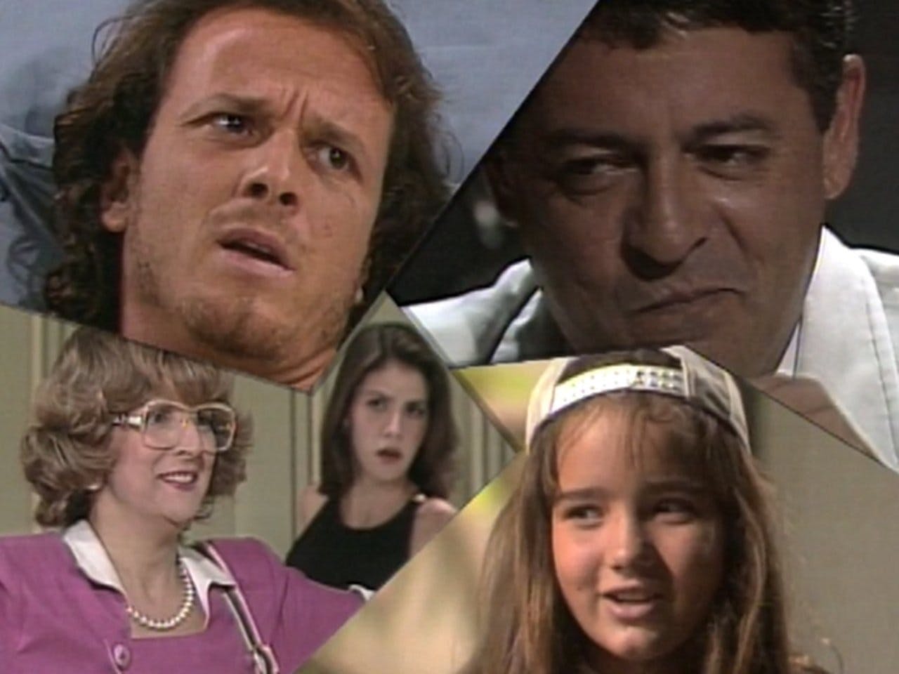 assista ao episódio 98 da temporada 1