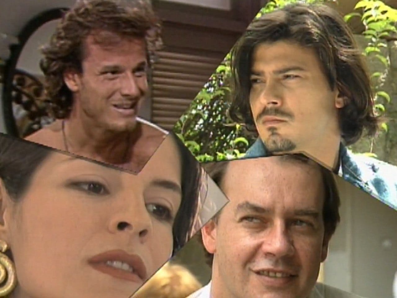 assista ao episódio 84 da temporada 1