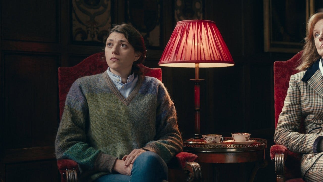 assista ao episódio 1 da temporada 1